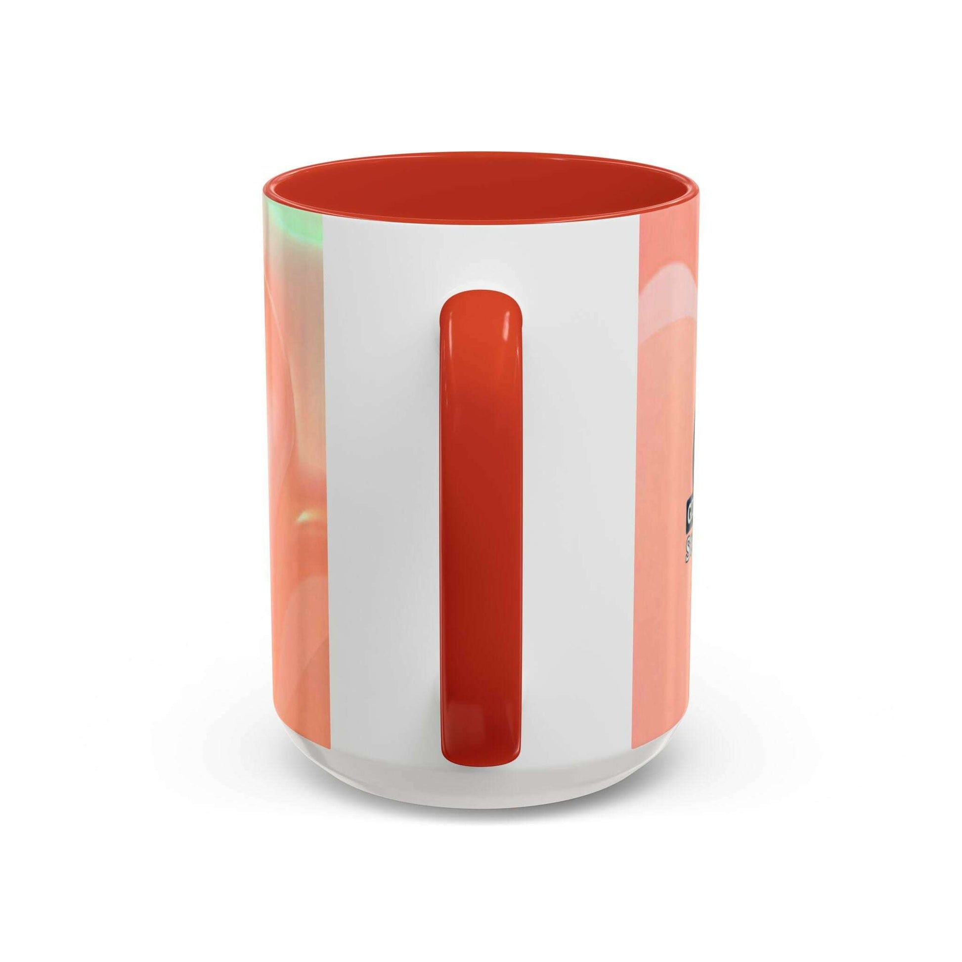 Student Essentials, Dorm Items & College Must-Haves | GD Student Hub