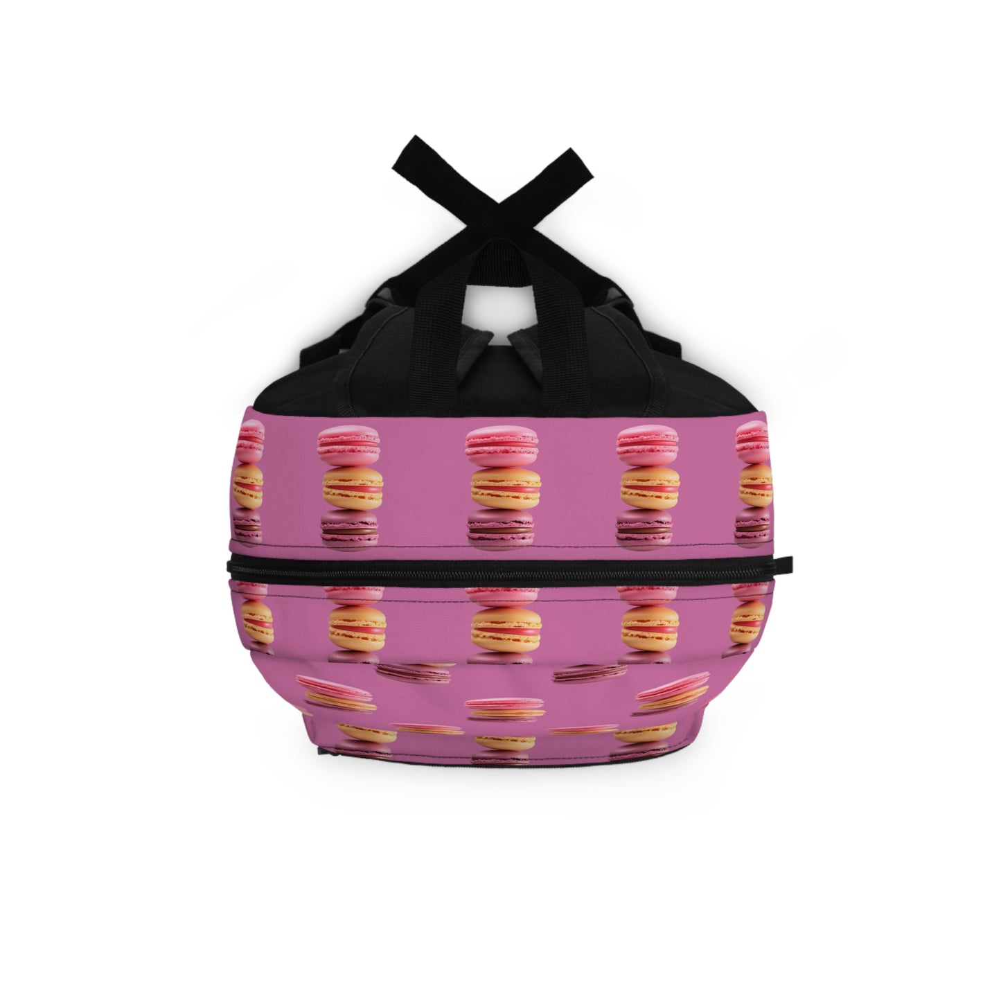 Trendy Lightweight Backpack for Everyday Adventures