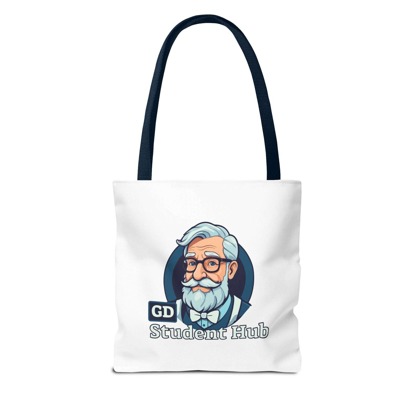 Student Essentials, Dorm Items & College Must-Haves | GD Student Hub