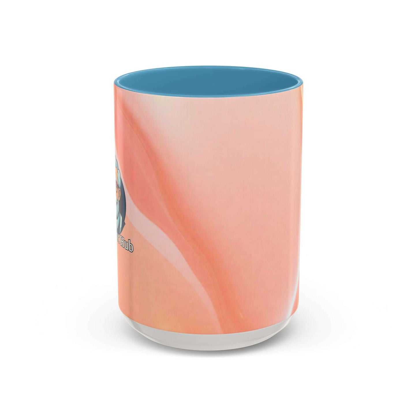 Student Essentials, Dorm Items & College Must-Haves | GD Student Hub