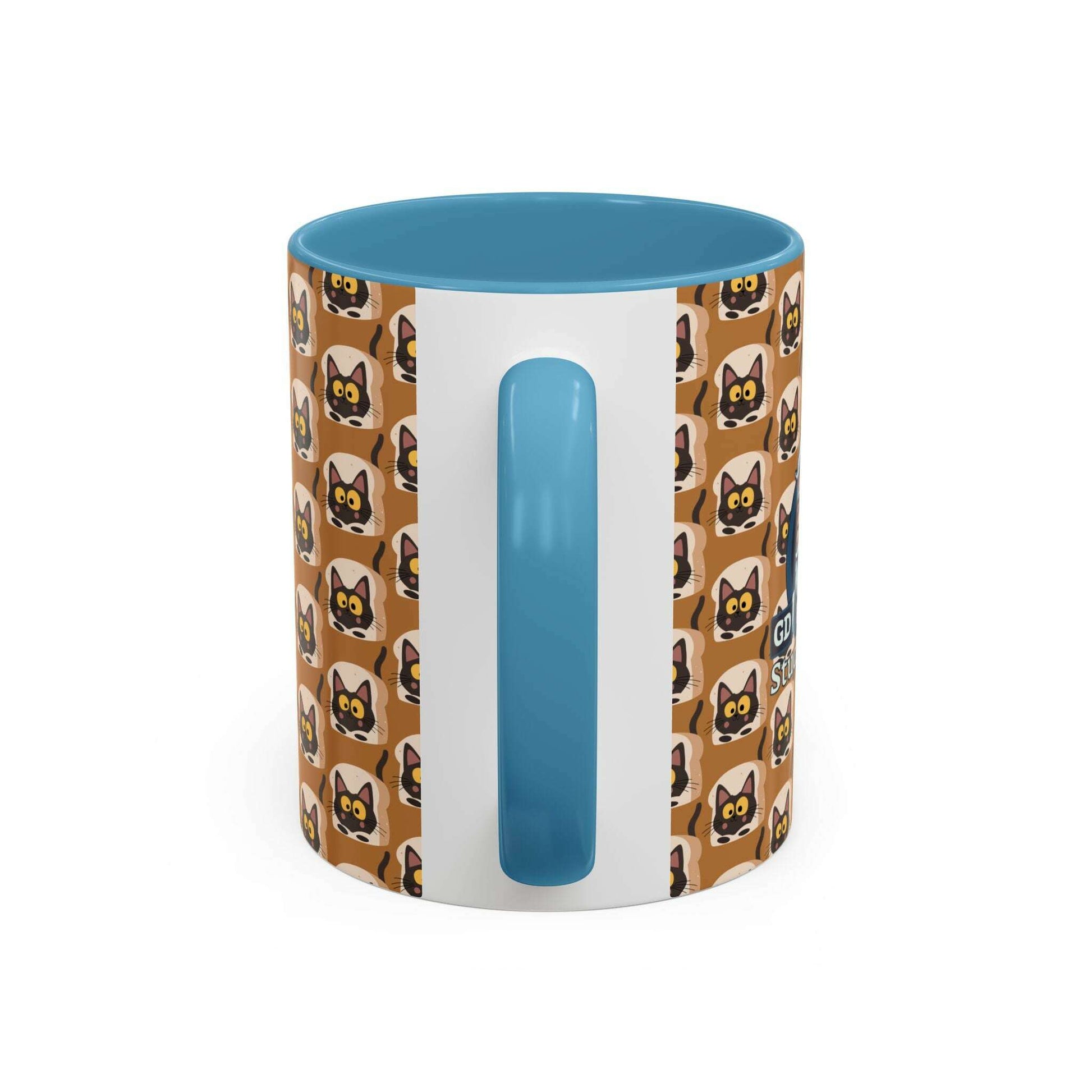 Student Essentials, Dorm Items & College Must-Haves | GD Student Hub