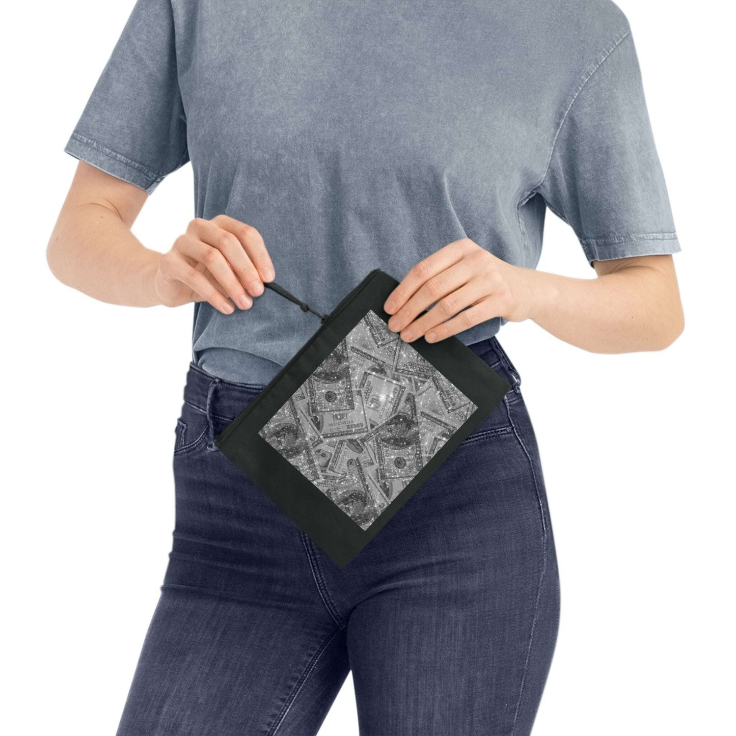 Student Essentials, Dorm Items & College Must-Haves | GD Student Hub