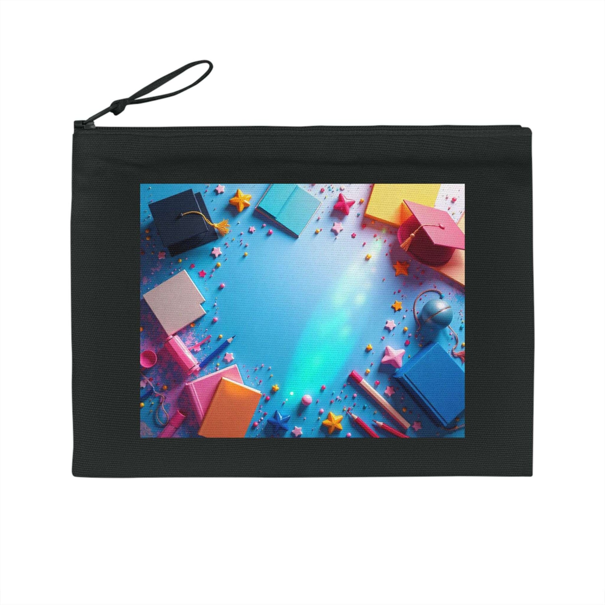 Student Essentials, Dorm Items & College Must-Haves | GD Student Hub