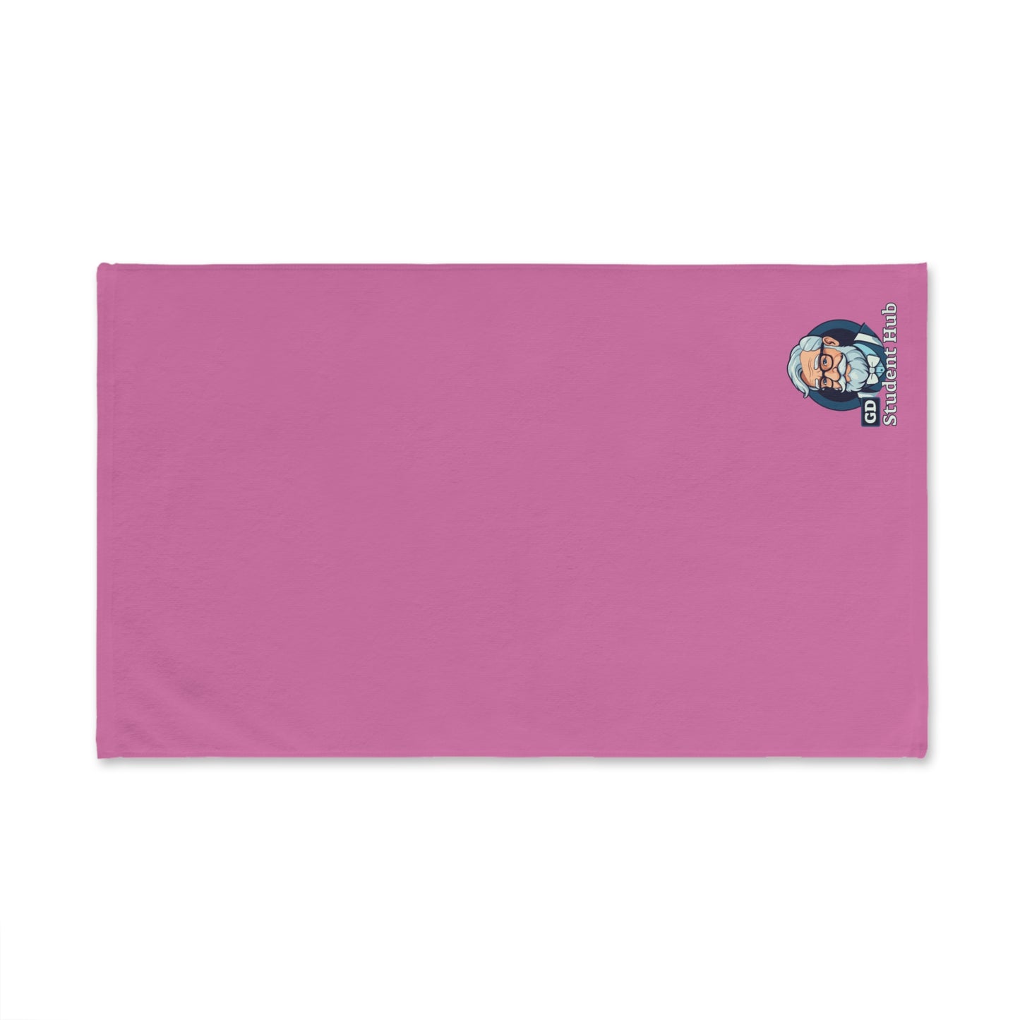 Premium Gym Hand Towel | Lightweight & Stylish for Workouts