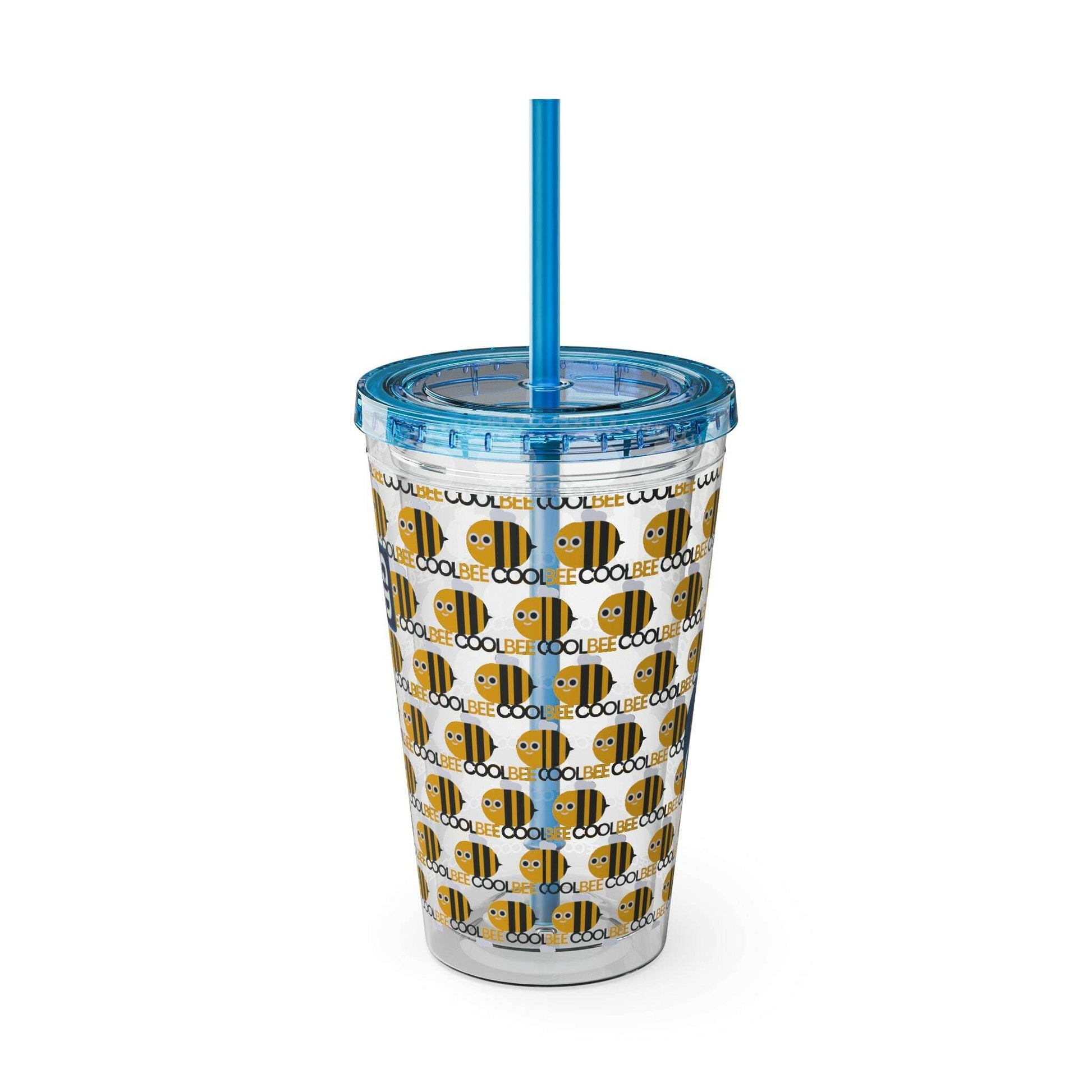 Student Essentials, Dorm Items & College Must-Haves | GD Student Hub