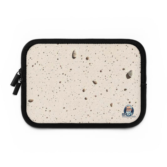 Sleek & Secure: Custom Laptop Sleeve for On-the-Go Vibes