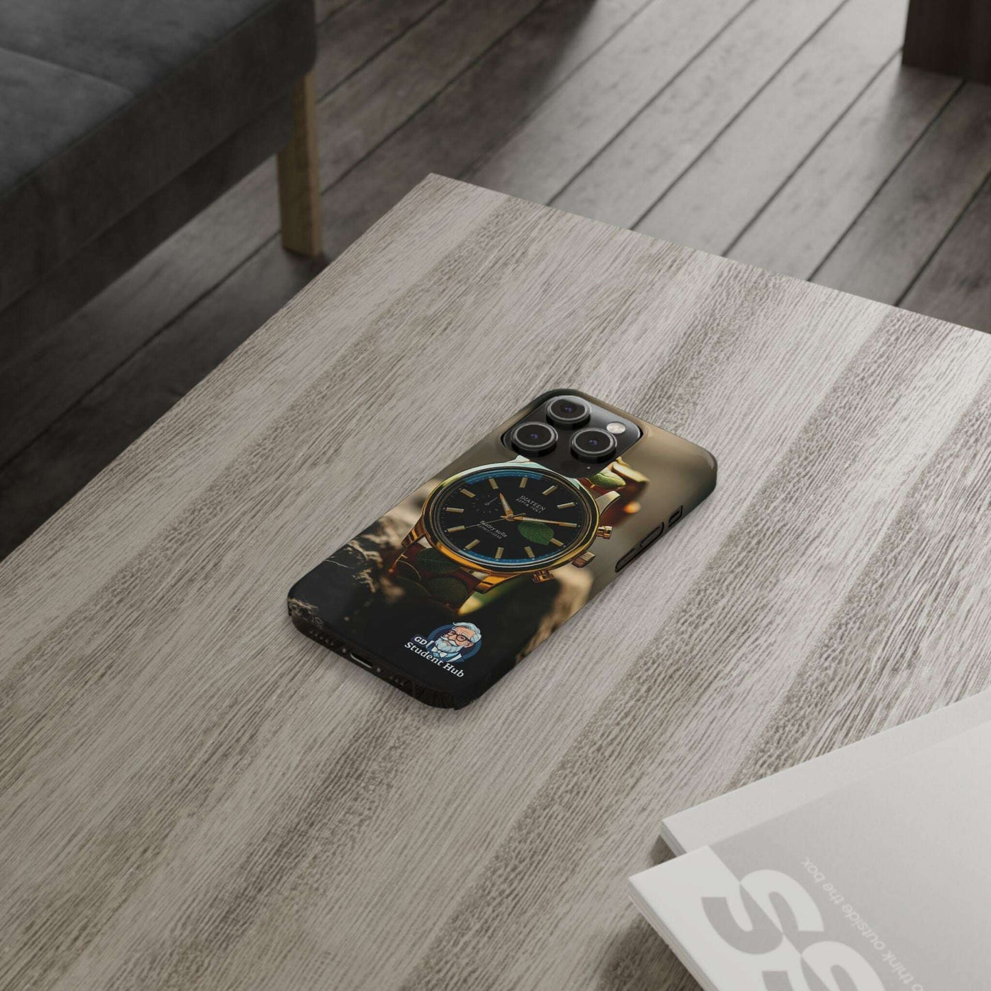 Student Essentials, Dorm Items & College Must-Haves | GD Student Hub