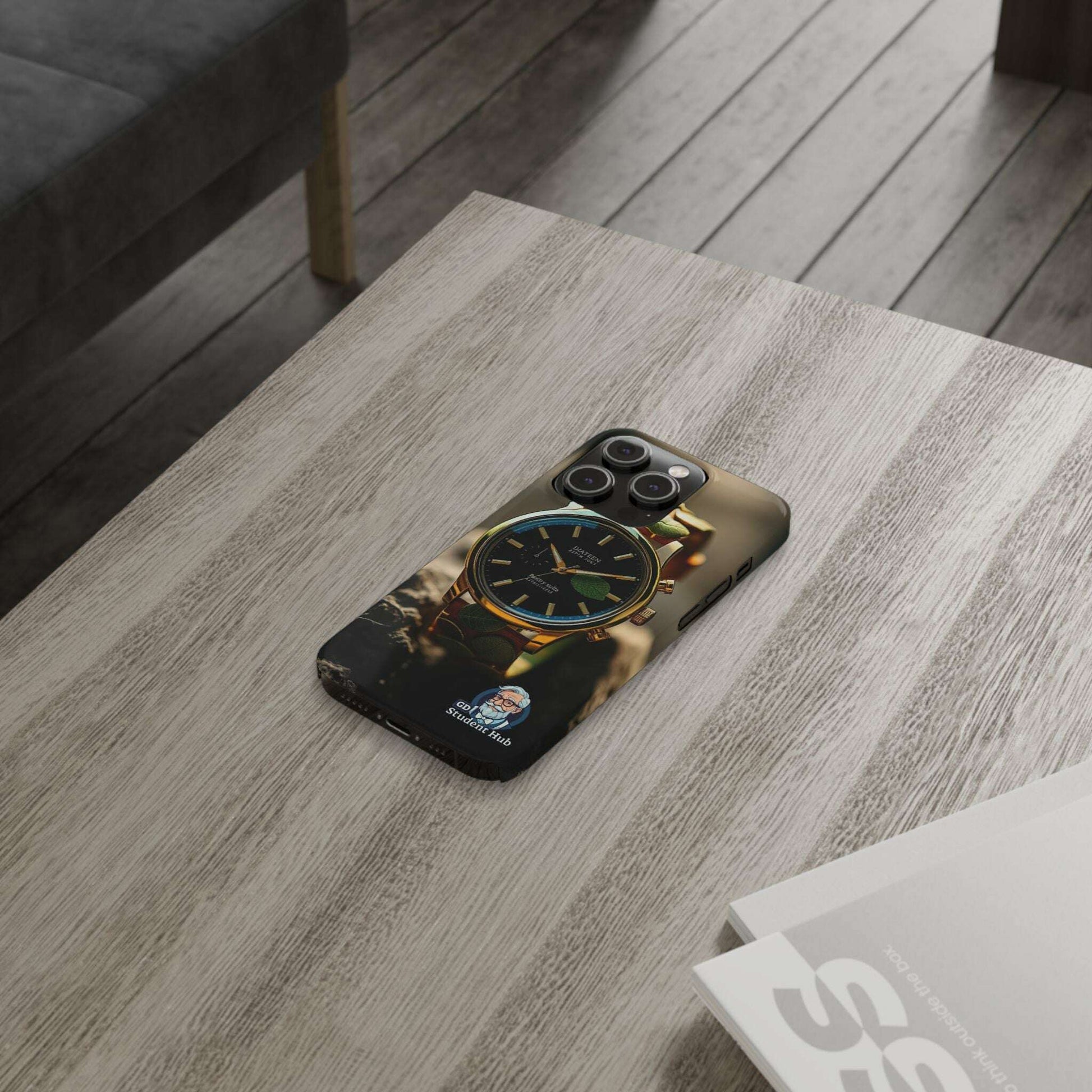 Student Essentials, Dorm Items & College Must-Haves | GD Student Hub