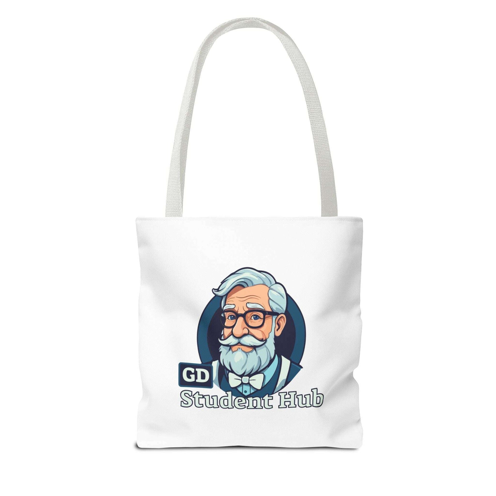 Student Essentials, Dorm Items & College Must-Haves | GD Student Hub