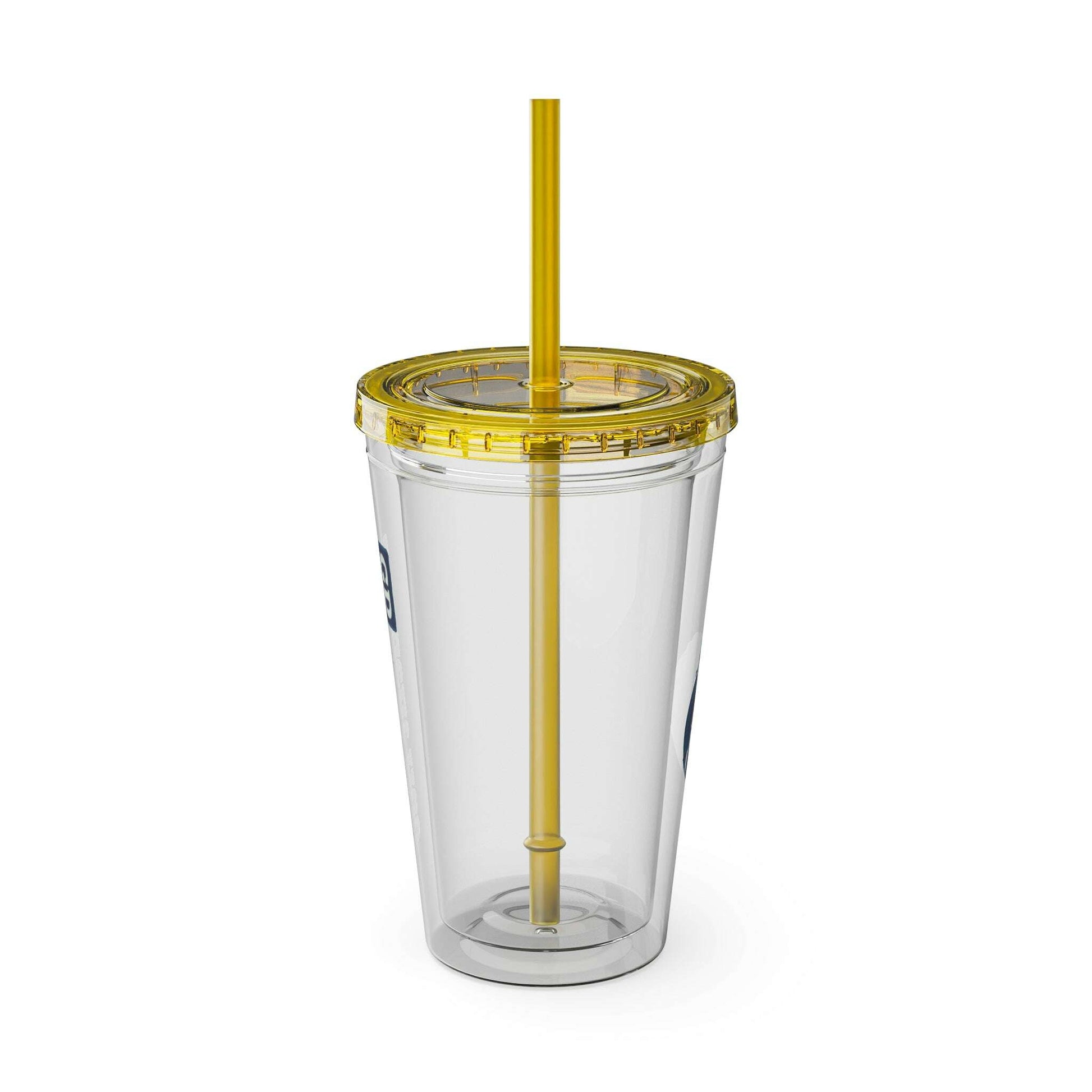 Student Essentials, Dorm Items & College Must-Haves | GD Student Hub
