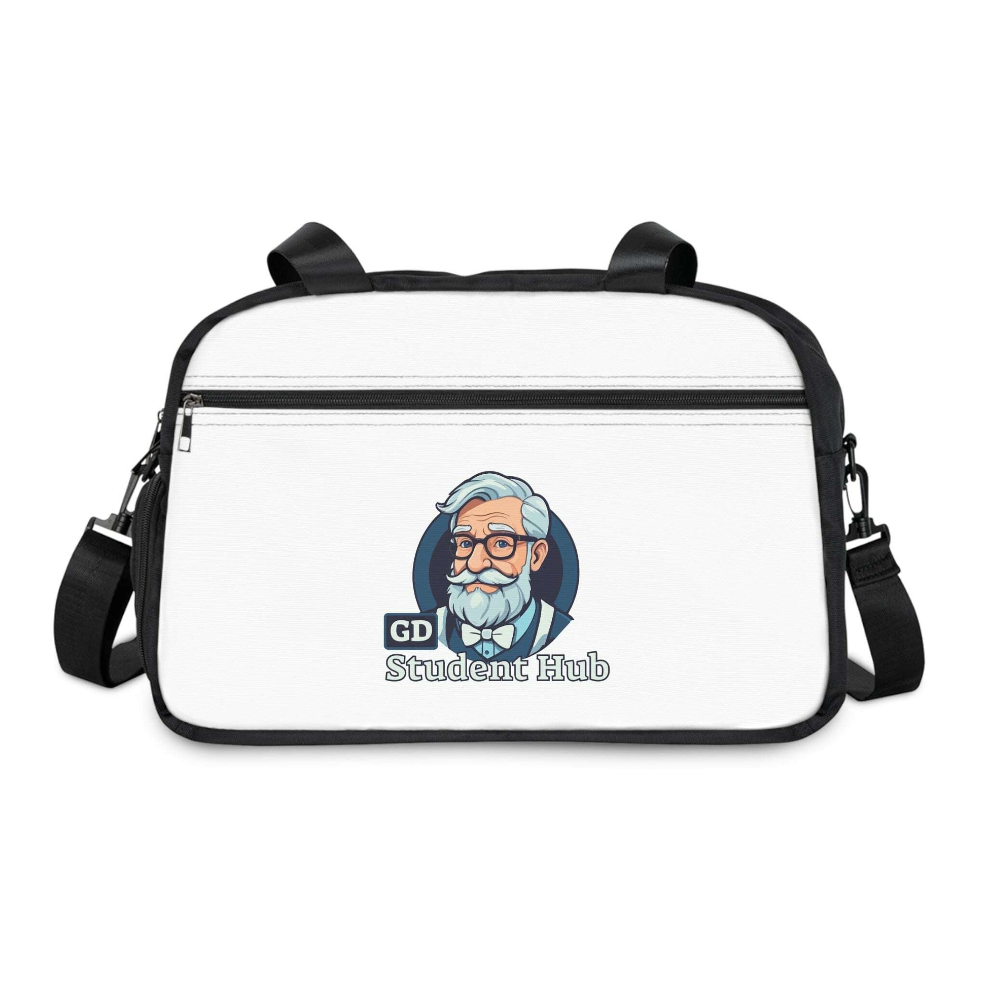 Student Essentials, Dorm Items & College Must-Haves | GD Student Hub