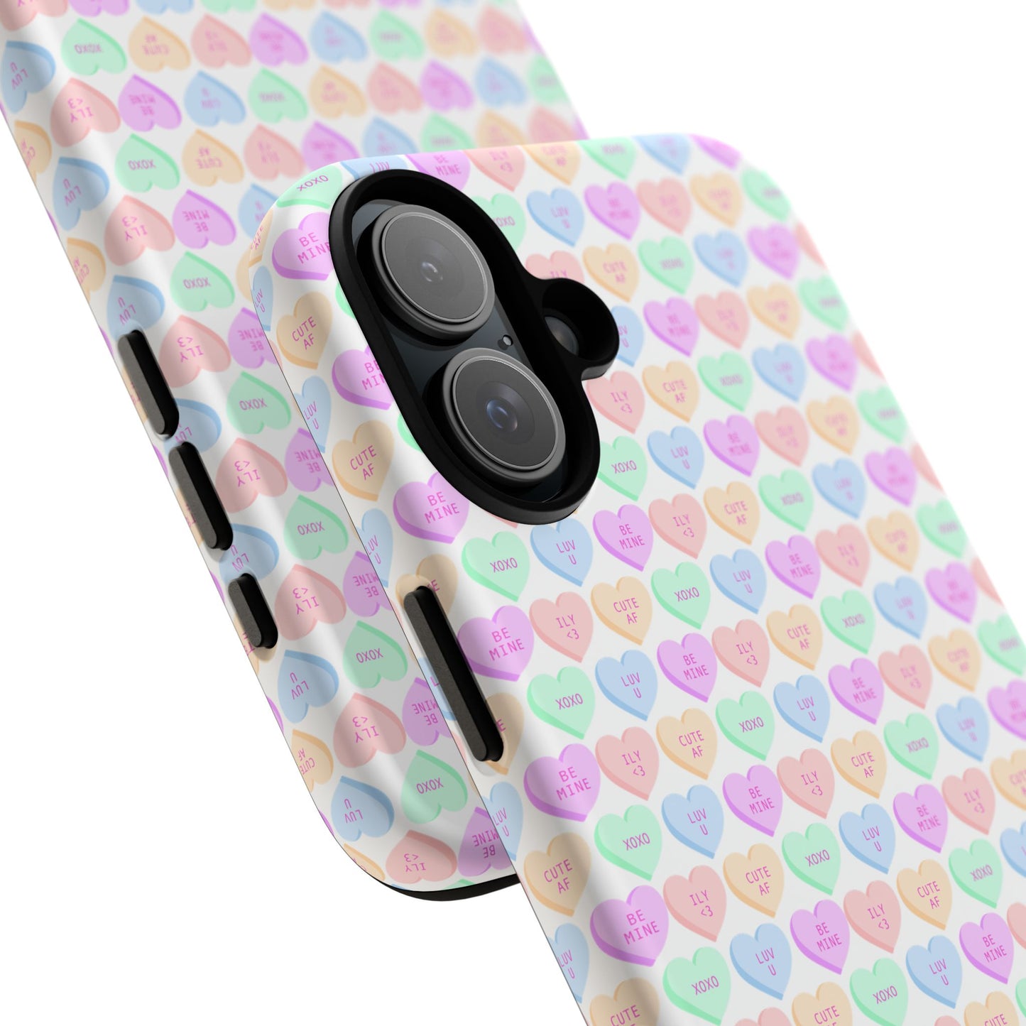 Sleek & Secure: Tough Case for Your Epic Adventures