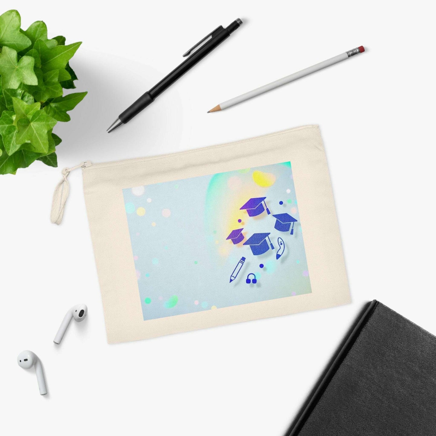 Student Essentials, Dorm Items & College Must-Haves | GD Student Hub