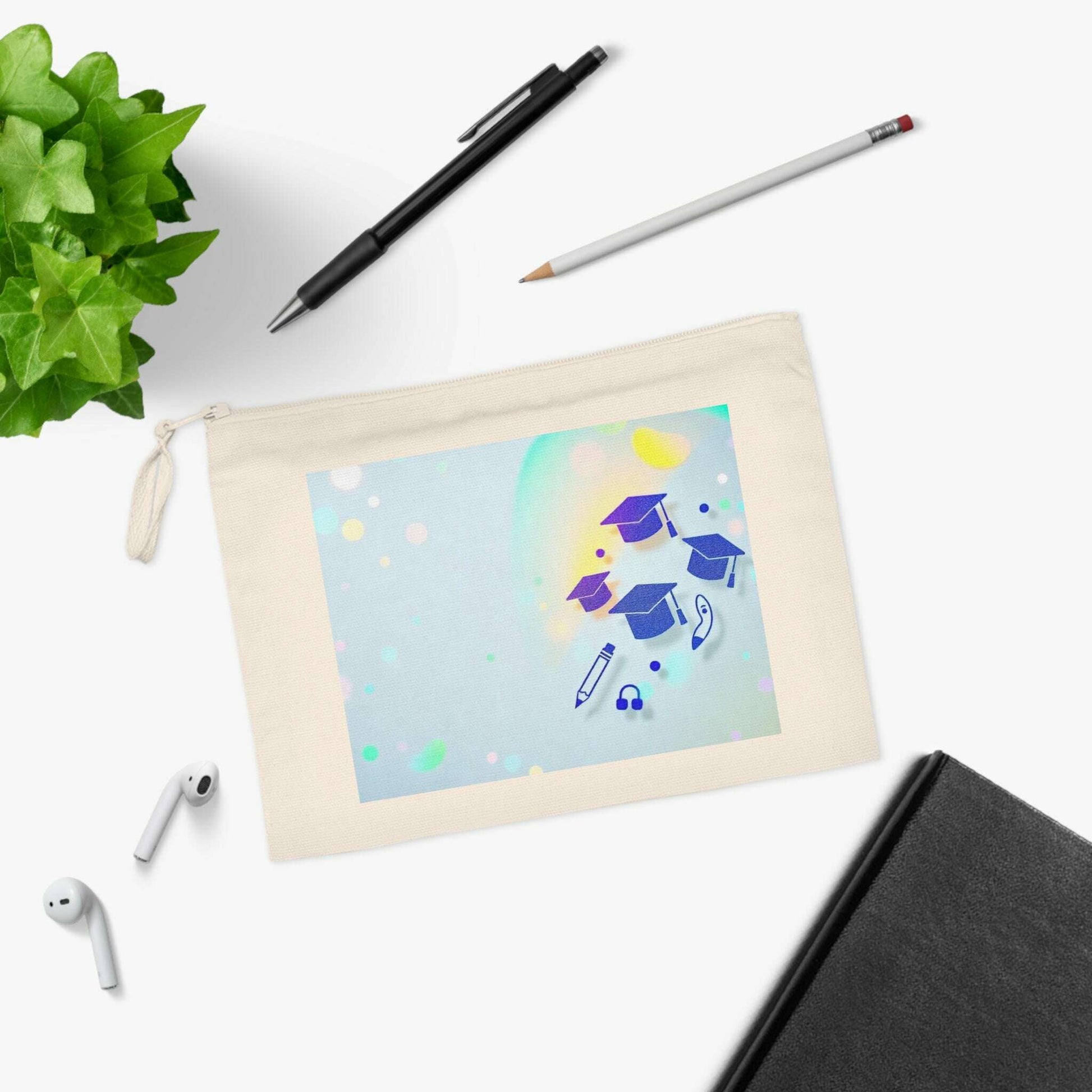 Student Essentials, Dorm Items & College Must-Haves | GD Student Hub