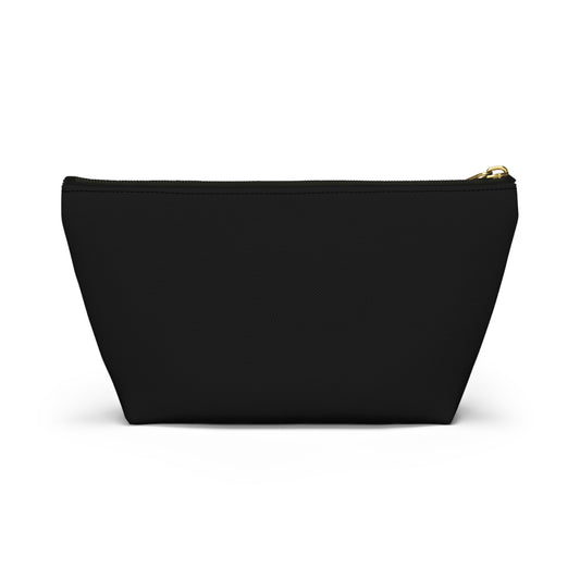 All-In-One T-Bottom Accessory Pouch