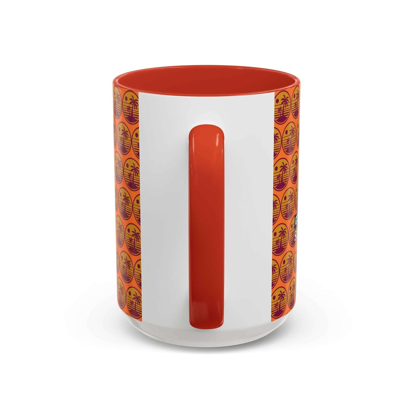 Student Essentials, Dorm Items & College Must-Haves | GD Student Hub