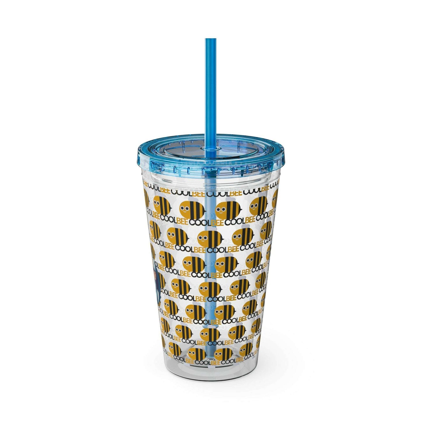 Student Essentials, Dorm Items & College Must-Haves | GD Student Hub