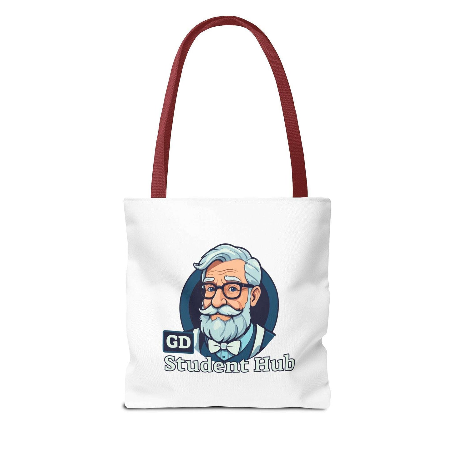 Student Essentials, Dorm Items & College Must-Haves | GD Student Hub