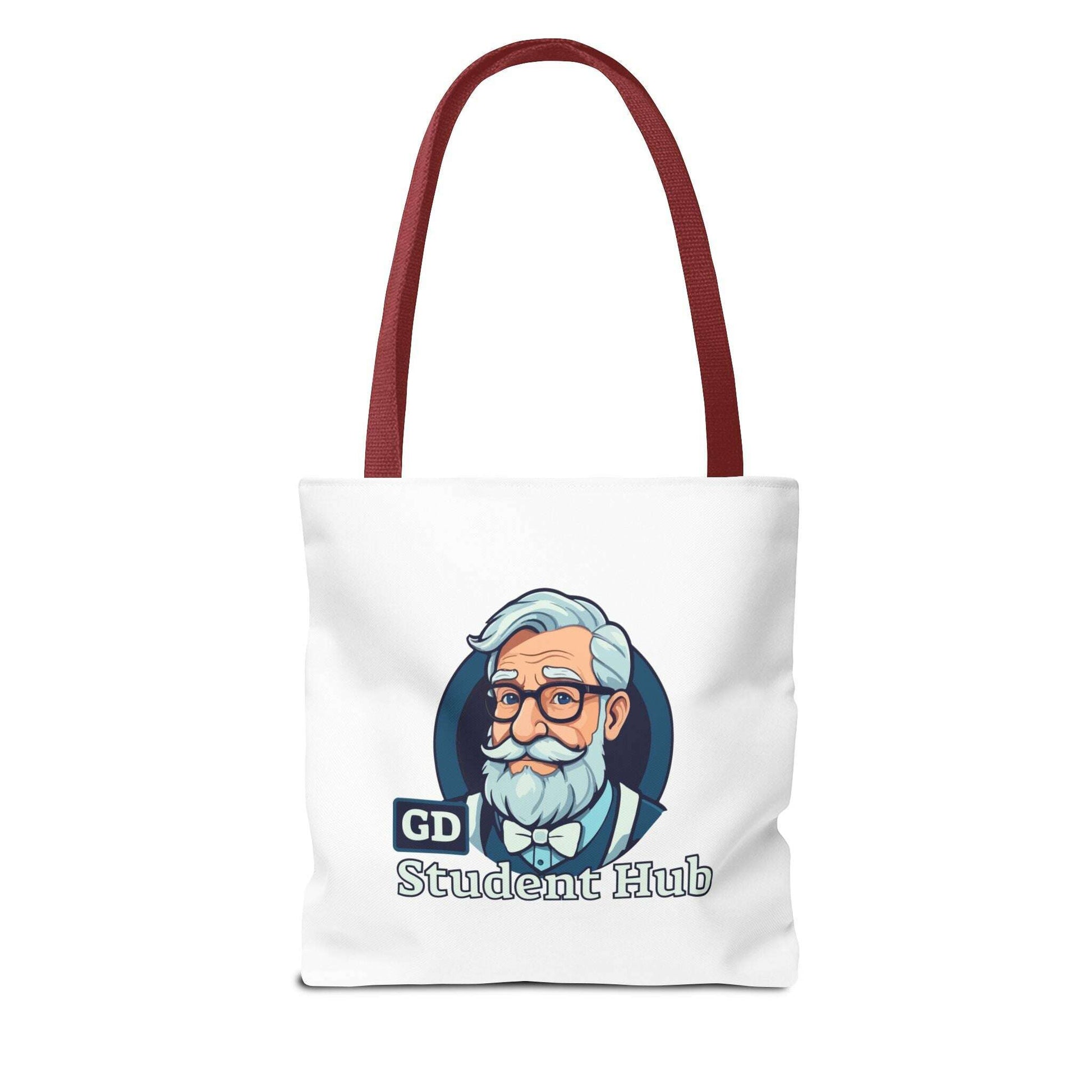 Student Essentials, Dorm Items & College Must-Haves | GD Student Hub