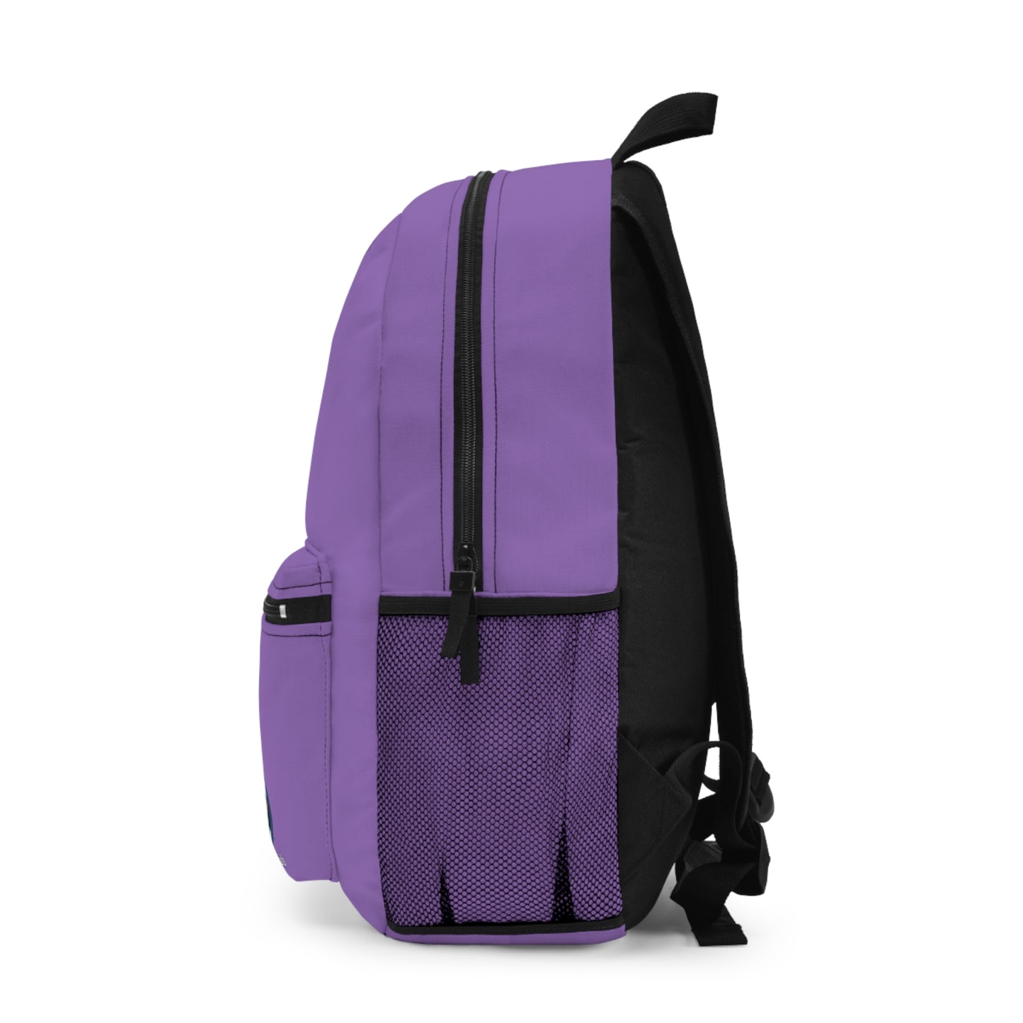 Trendy Lightweight Backpack for Everyday Adventures