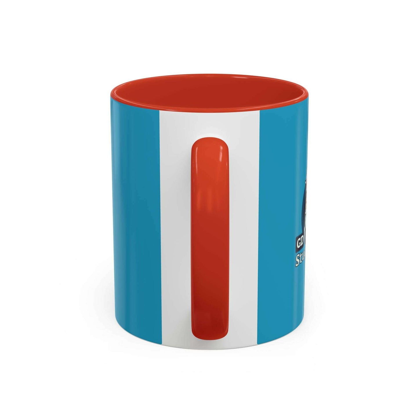 Student Essentials, Dorm Items & College Must-Haves | GD Student Hub