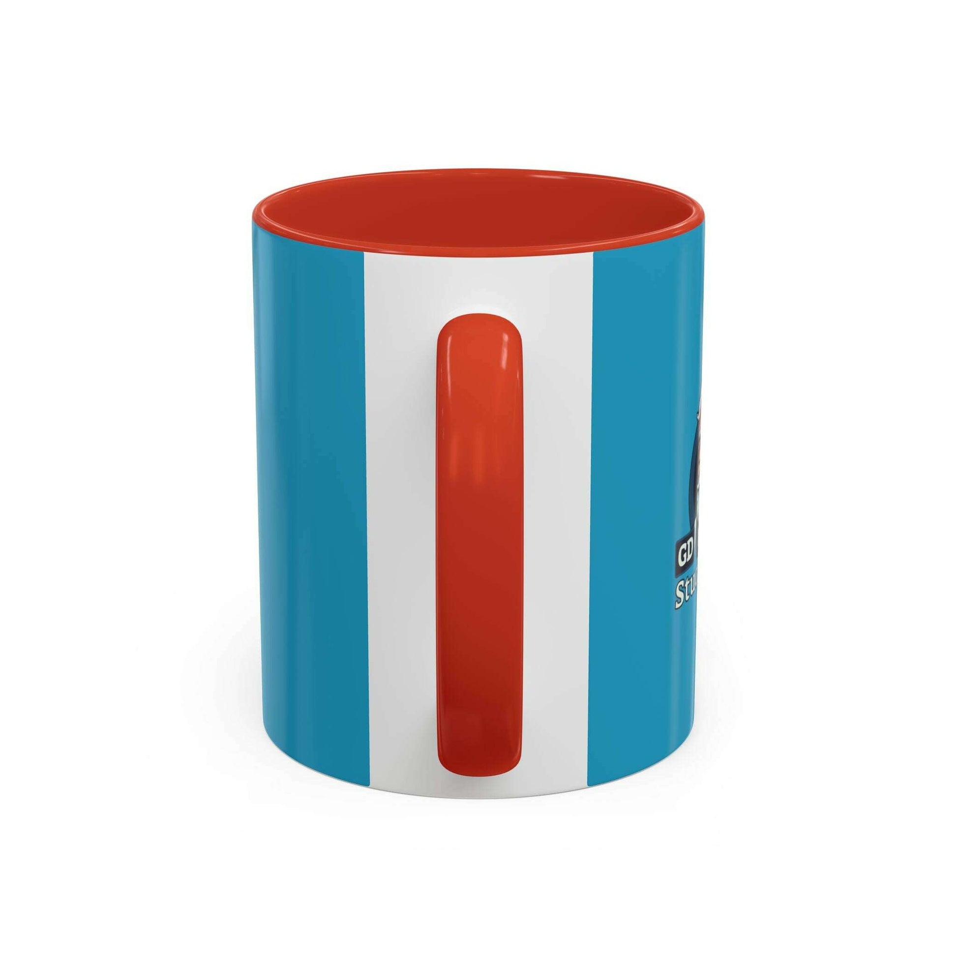 Student Essentials, Dorm Items & College Must-Haves | GD Student Hub