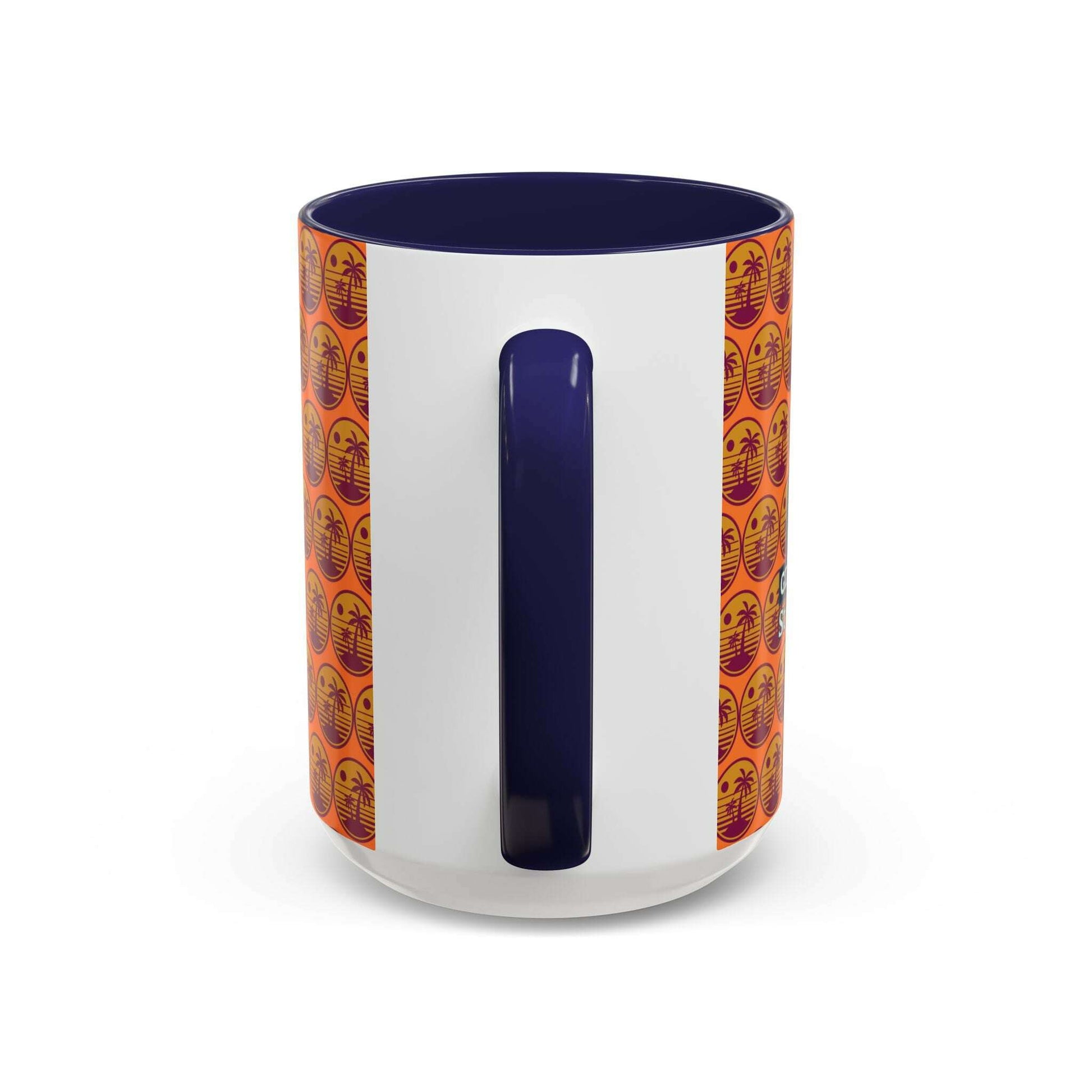 Student Essentials, Dorm Items & College Must-Haves | GD Student Hub