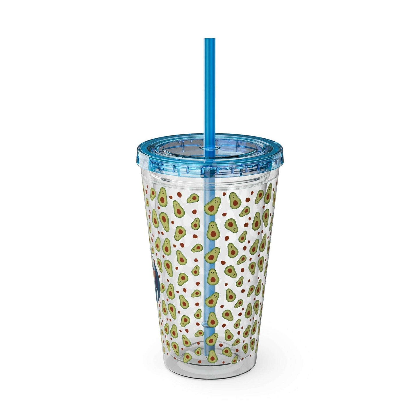 Student Essentials, Dorm Items & College Must-Haves | GD Student Hub