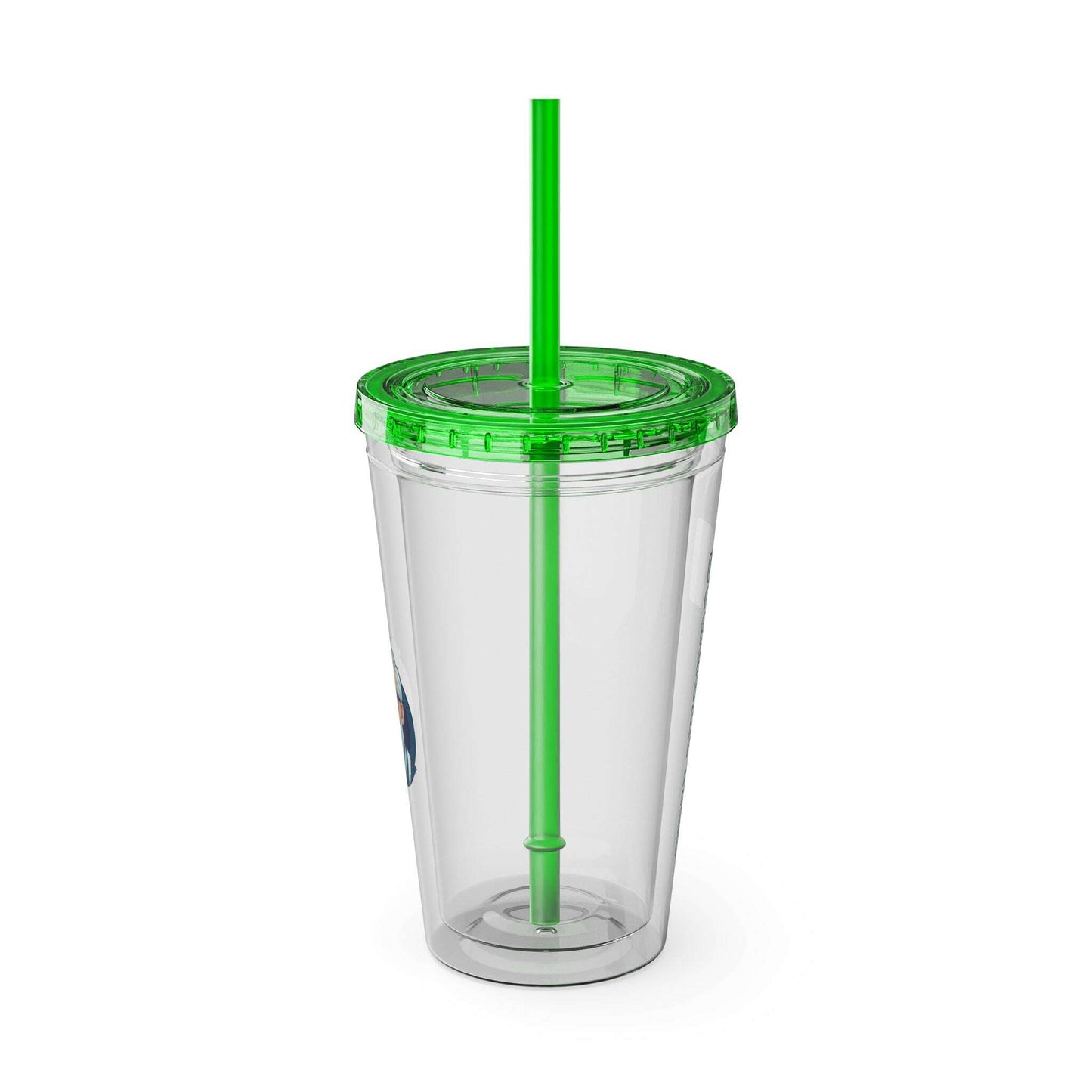 Student Essentials, Dorm Items & College Must-Haves | GD Student Hub