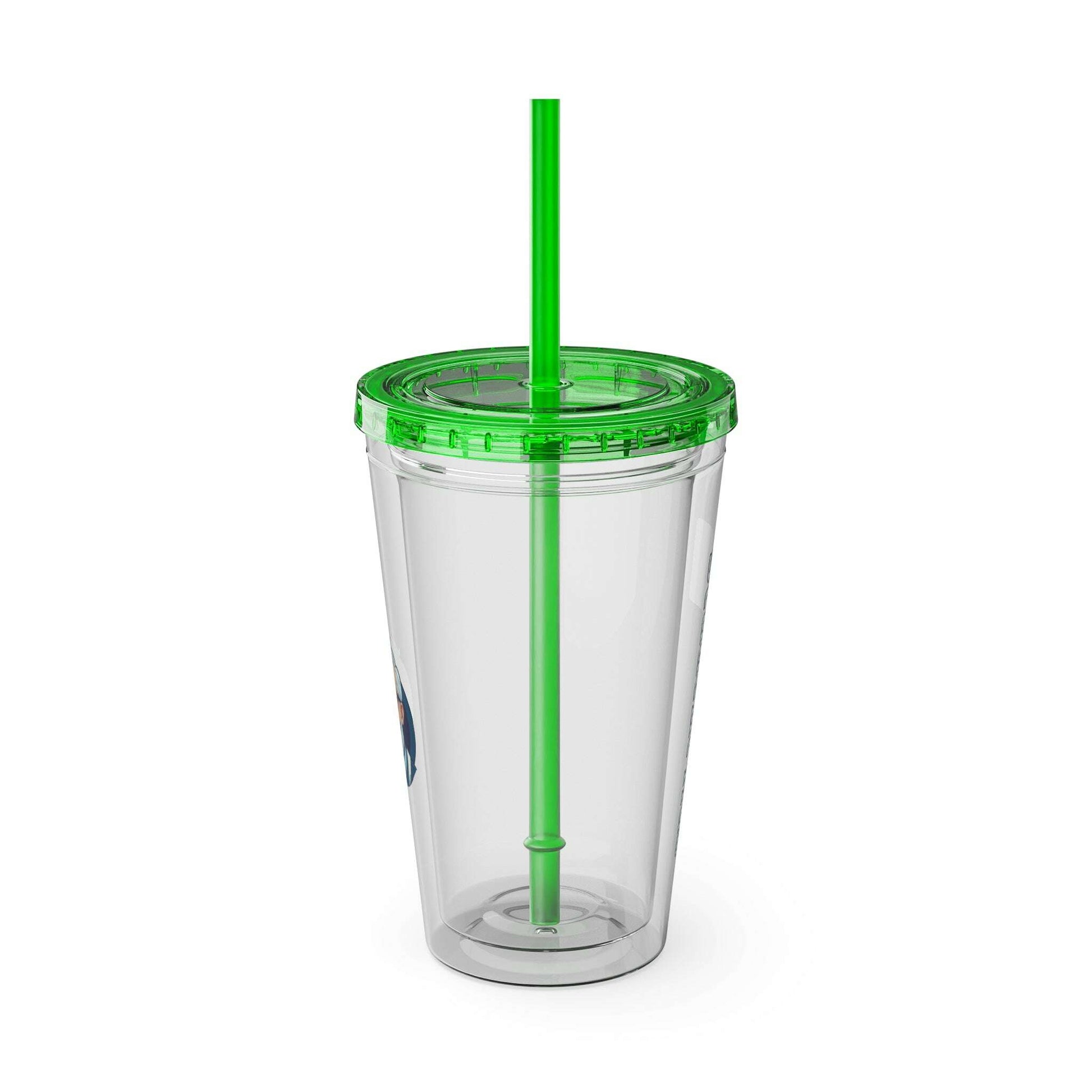 Student Essentials, Dorm Items & College Must-Haves | GD Student Hub