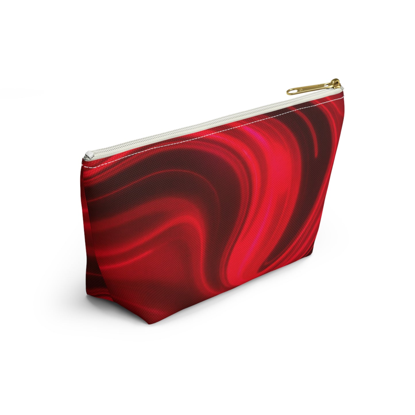 All-In-One T-Bottom Accessory Pouch