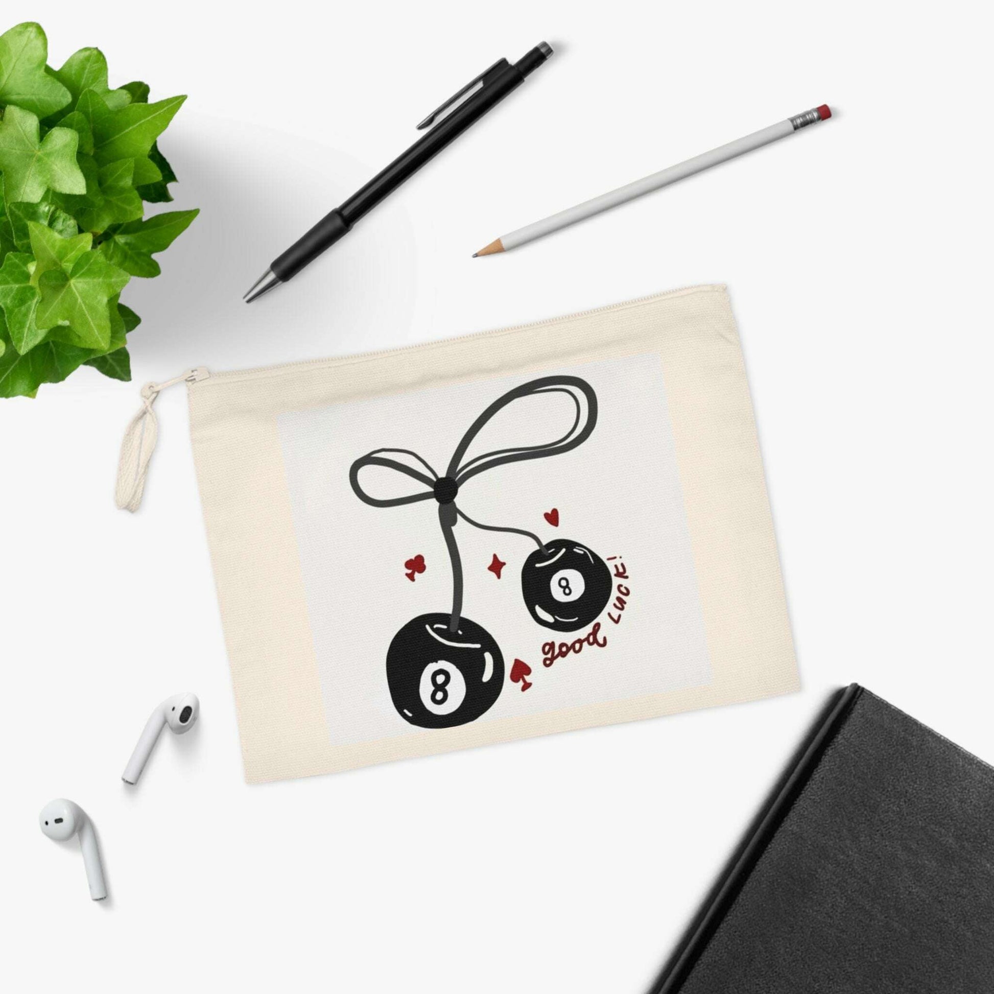 Student Essentials, Dorm Items & College Must-Haves | GD Student Hub