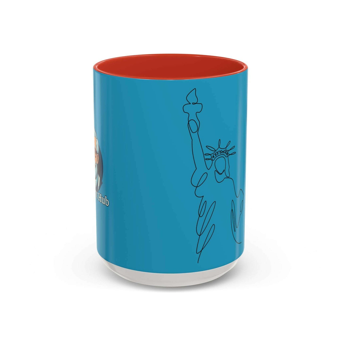 Student Essentials, Dorm Items & College Must-Haves | GD Student Hub