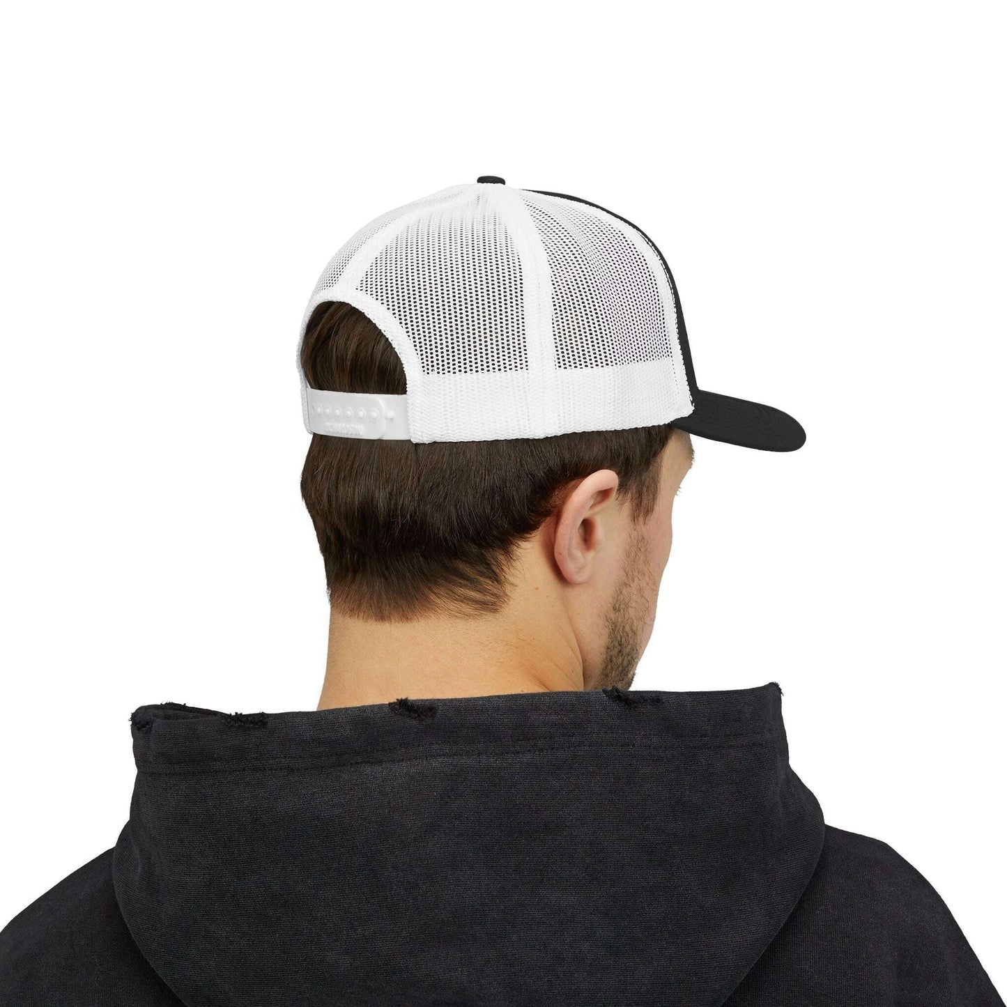 Student Essentials, Dorm Items & College Must-Haves | GD Student Hub