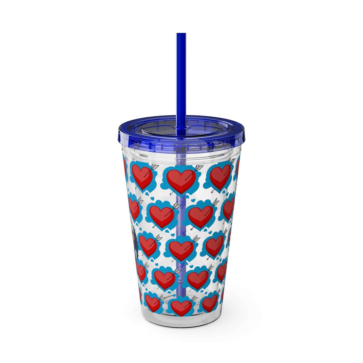 Student Essentials, Dorm Items & College Must-Haves | GD Student Hub
