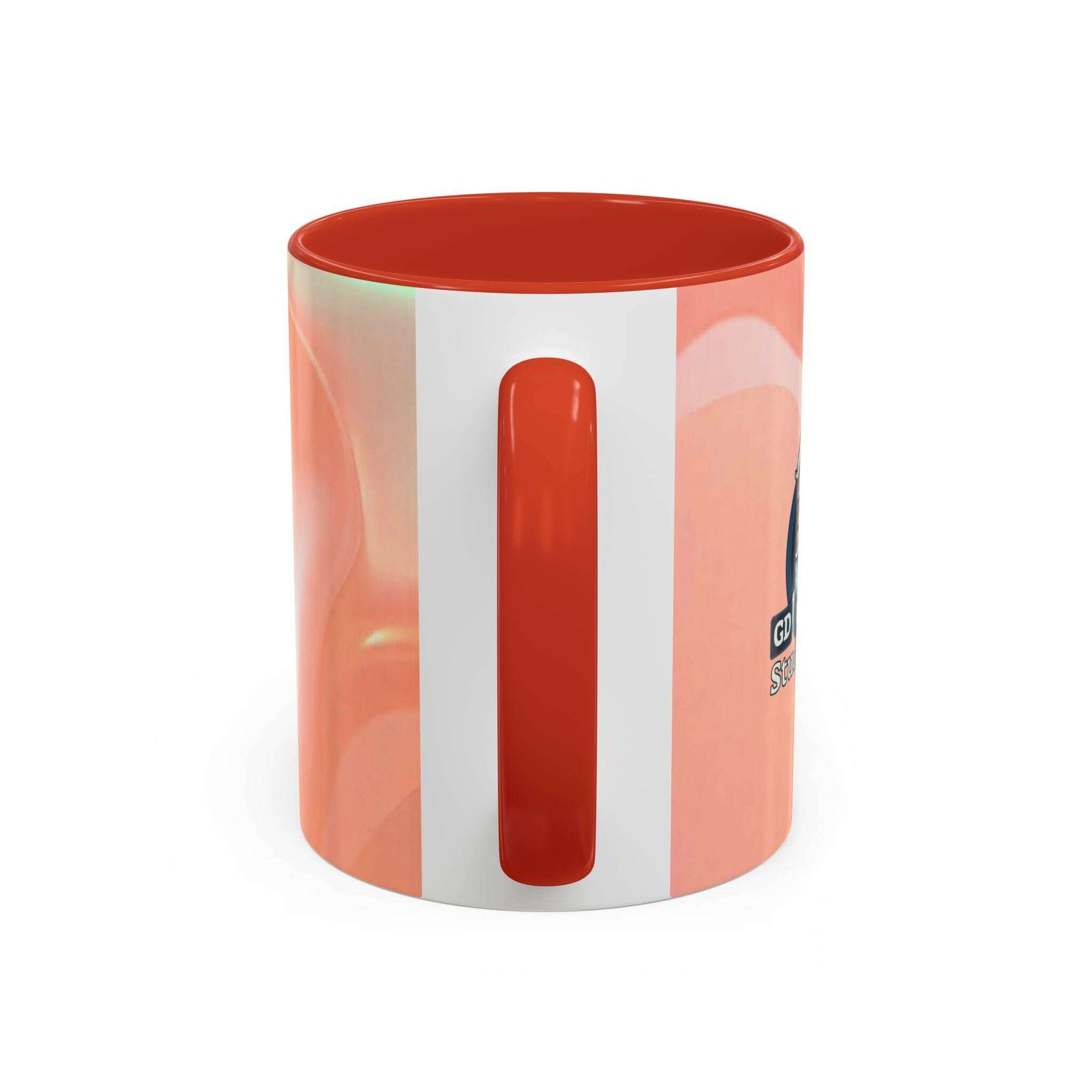 Student Essentials, Dorm Items & College Must-Haves | GD Student Hub