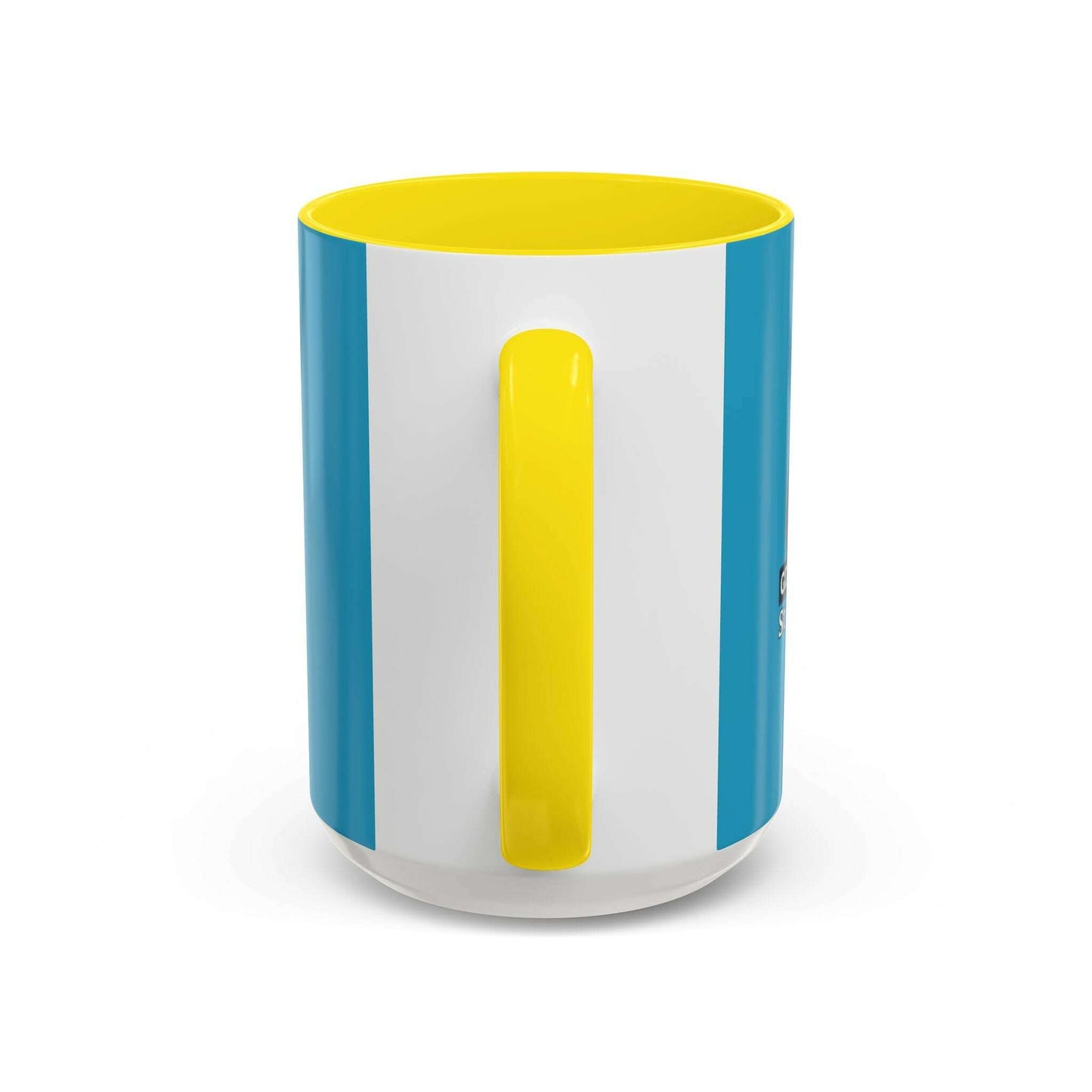Student Essentials, Dorm Items & College Must-Haves | GD Student Hub