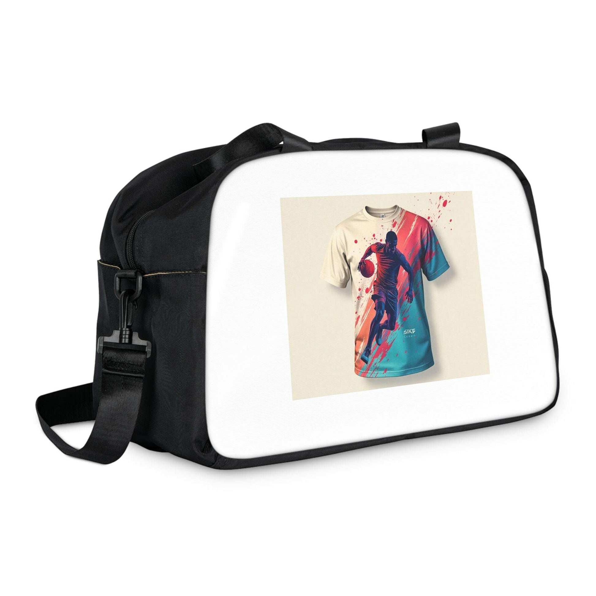 Student Essentials, Dorm Items & College Must-Haves | GD Student Hub