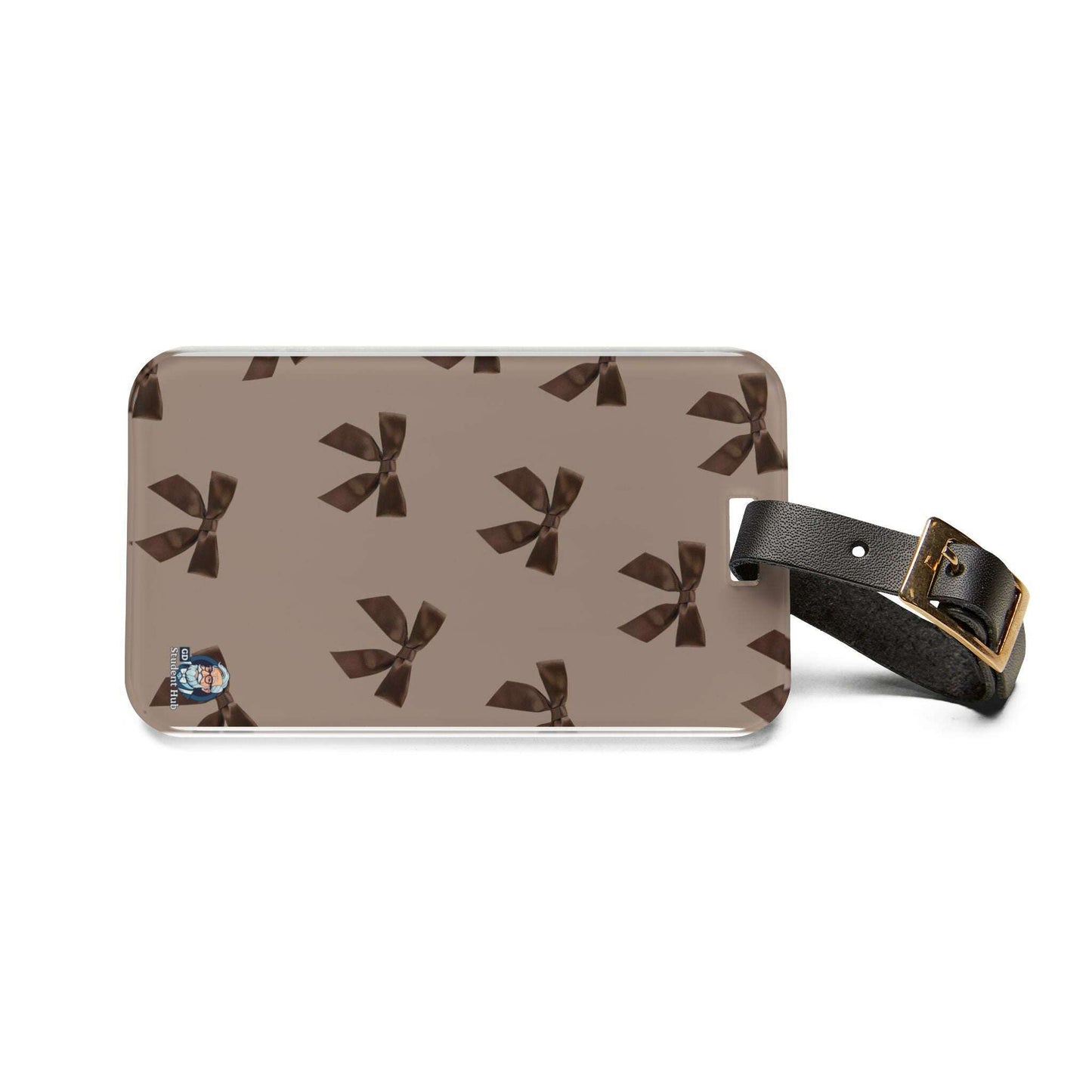 Student Essentials, Dorm Items & College Must-Haves | GD Student Hub