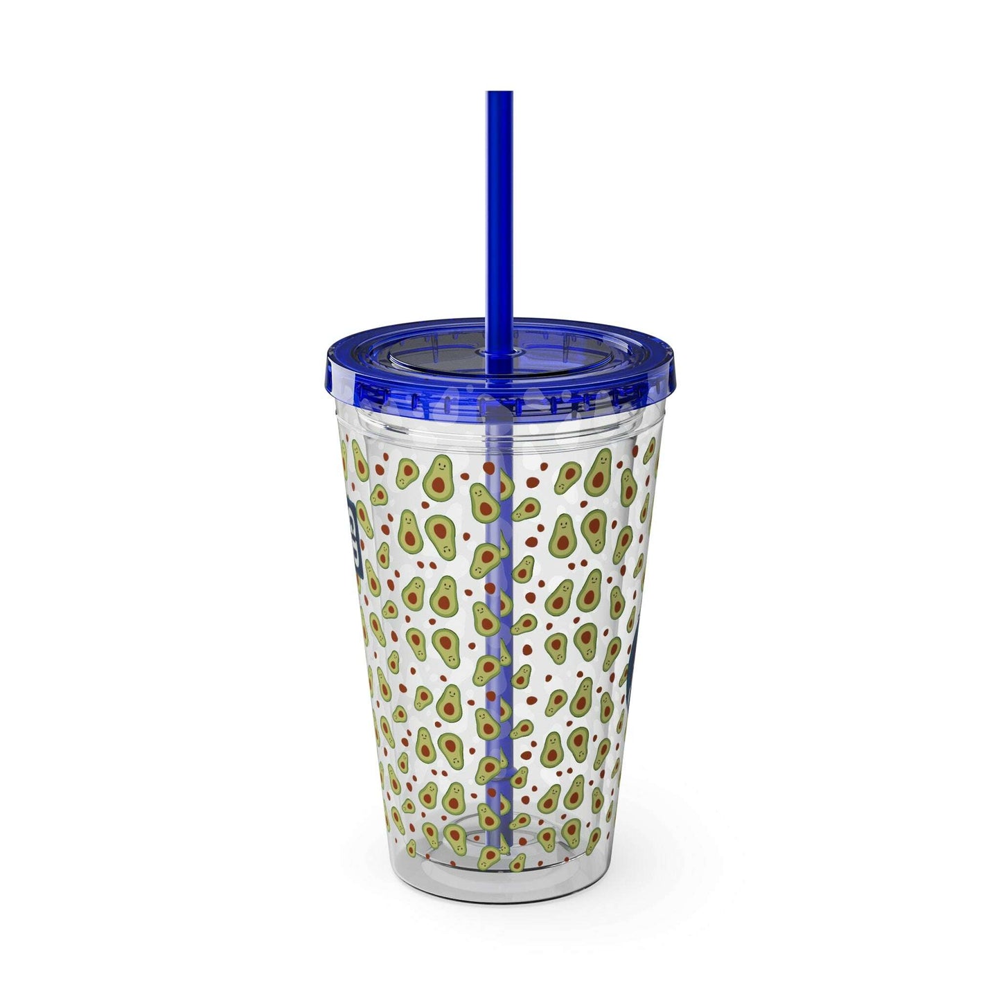 Student Essentials, Dorm Items & College Must-Haves | GD Student Hub