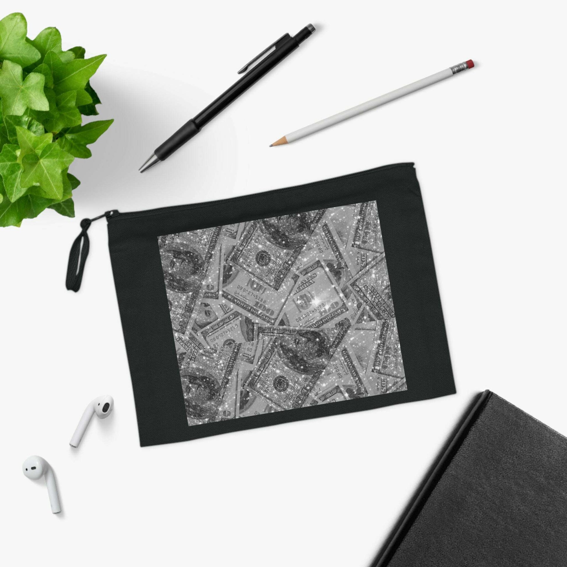 Student Essentials, Dorm Items & College Must-Haves | GD Student Hub