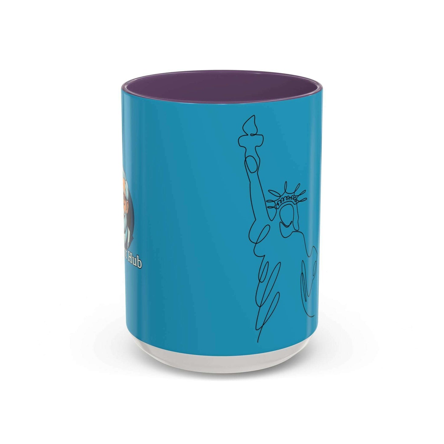Student Essentials, Dorm Items & College Must-Haves | GD Student Hub