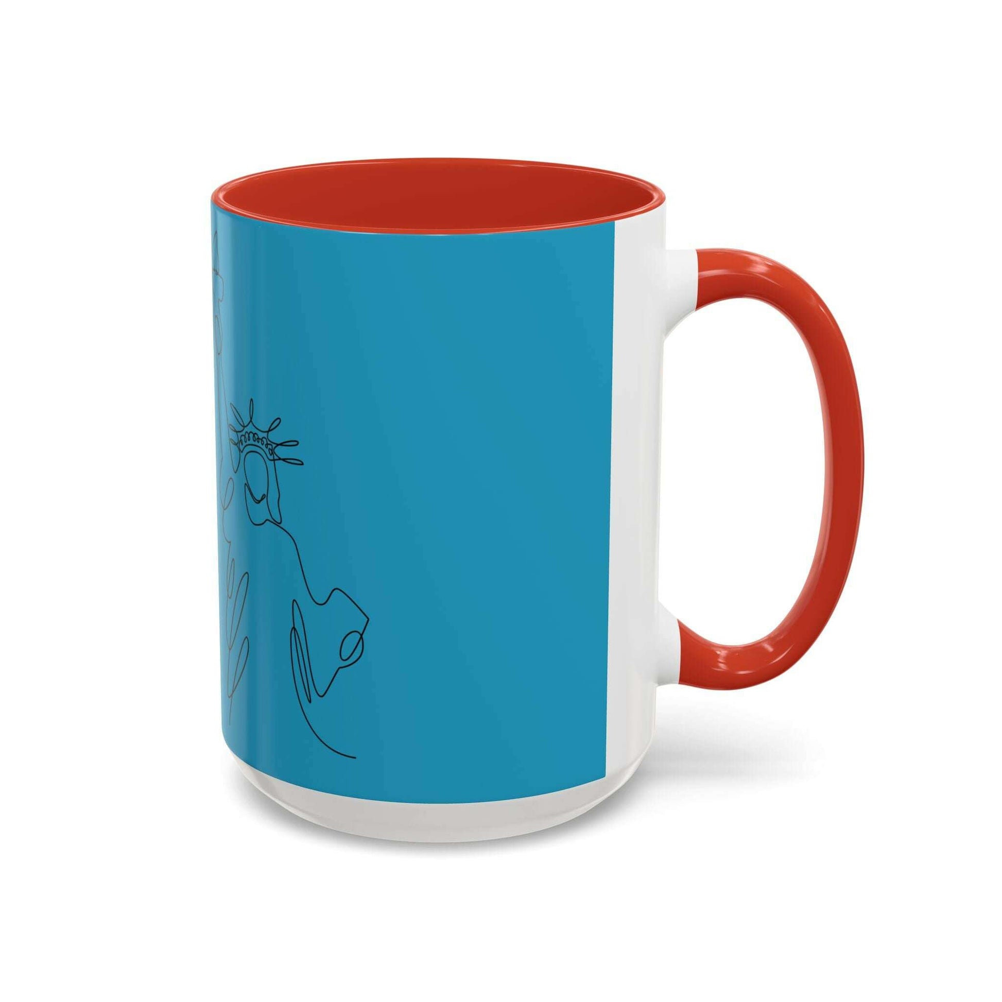 Student Essentials, Dorm Items & College Must-Haves | GD Student Hub