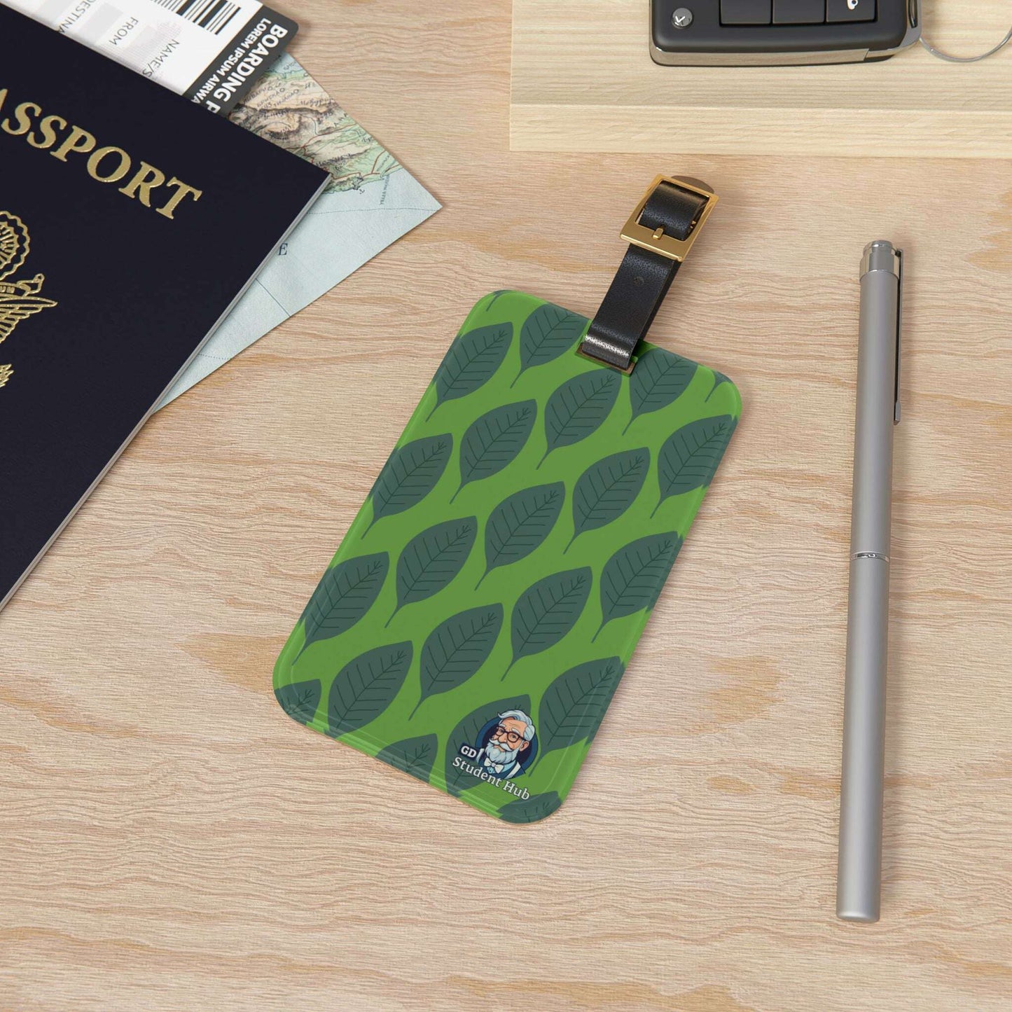Student Essentials, Dorm Items & College Must-Haves | GD Student Hub