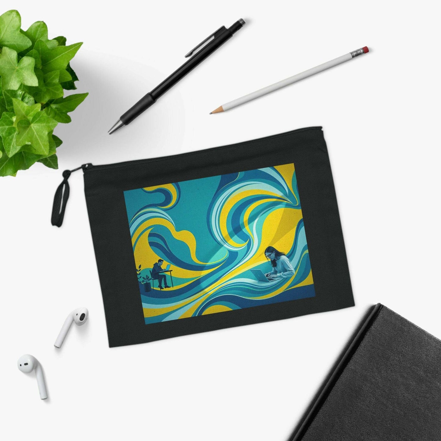 Student Essentials, Dorm Items & College Must-Haves | GD Student Hub