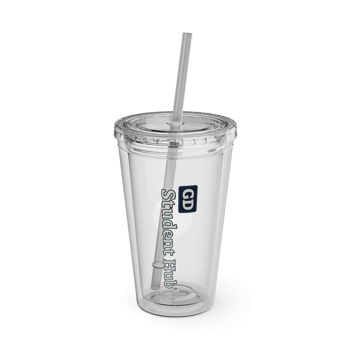 Student Essentials, Dorm Items & College Must-Haves | GD Student Hub