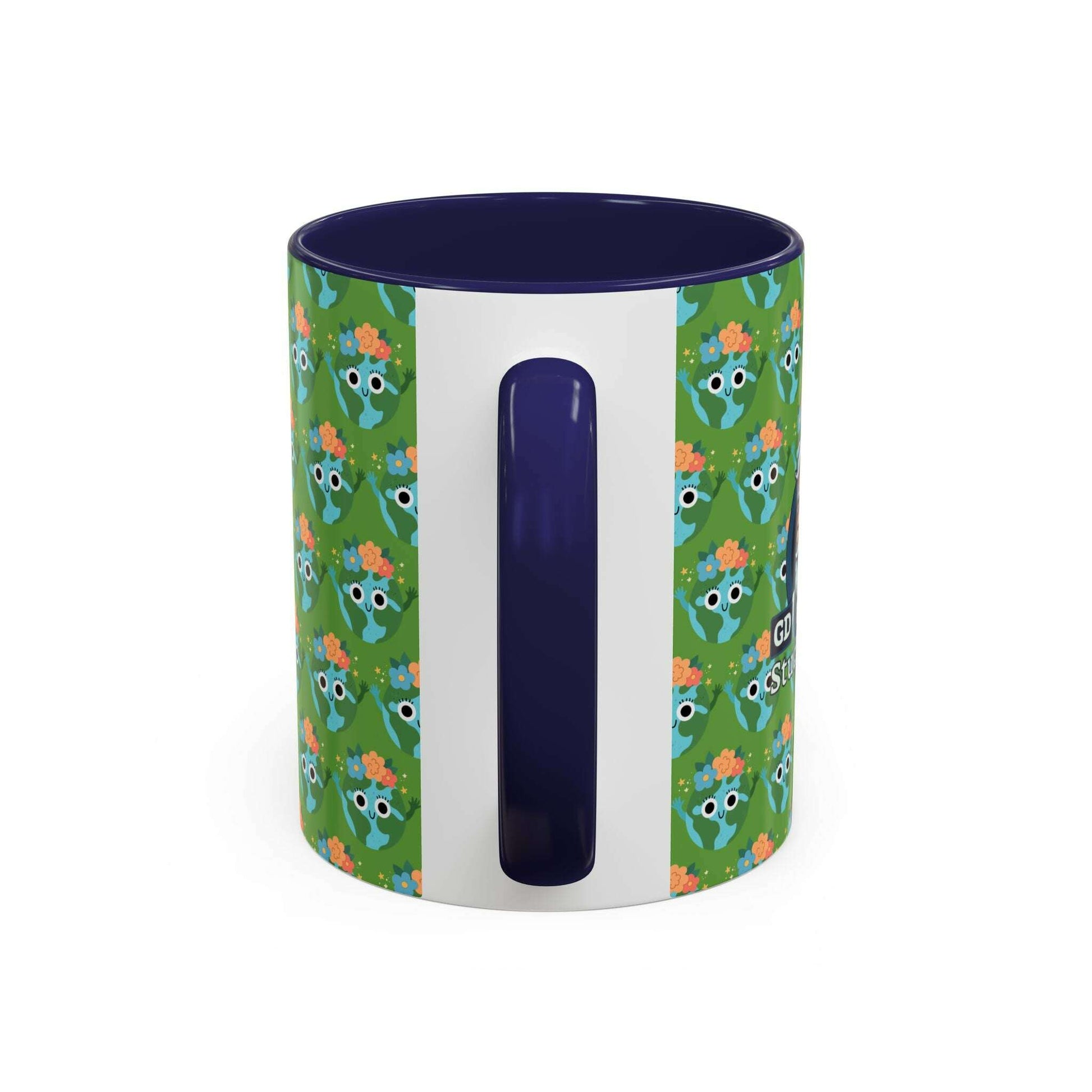 Student Essentials, Dorm Items & College Must-Haves | GD Student Hub