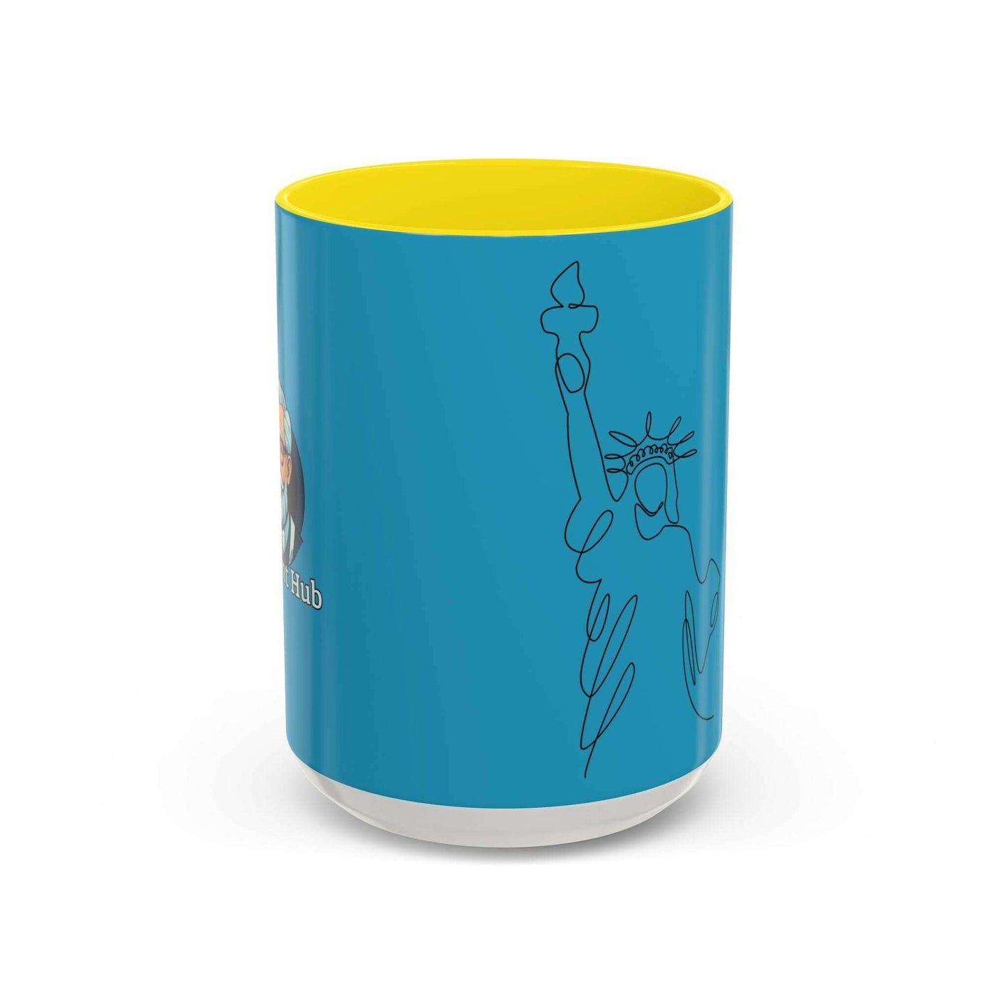Student Essentials, Dorm Items & College Must-Haves | GD Student Hub