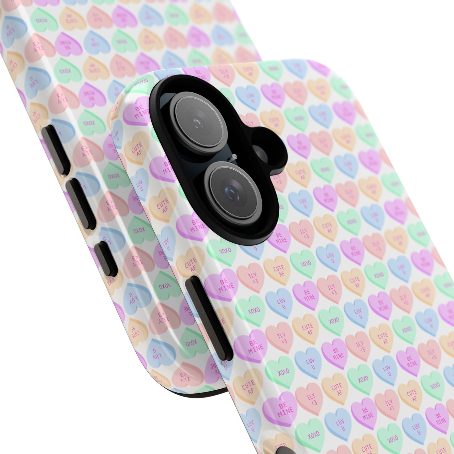 Sleek & Secure: Tough Case for Your Epic Adventures