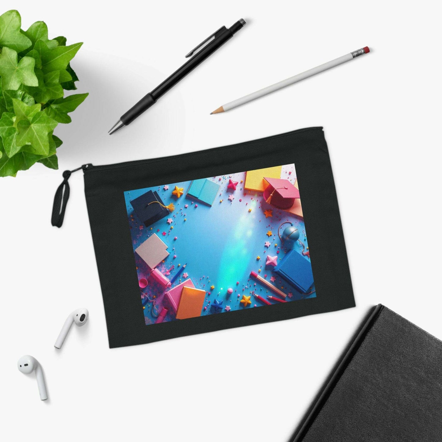 Student Essentials, Dorm Items & College Must-Haves | GD Student Hub
